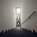 Design Architect With 2 Apartamento *