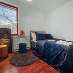 Apartamento Design Architect With 2 *