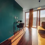 Apartamento Design Architect With 2