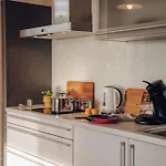 Design Architect With 2 Apartamento *