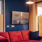 Design Architect With 2 Praha