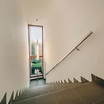 Apartmán Design Architect With 2